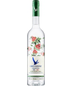 Grey Goose Essences Watermelon Basil 750ml