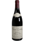 Domaine Gallety19 Cotes Du Vivarais