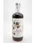 Wild Roots Cranberry Infused Vodka 750ml