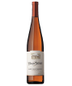 Chateau Ste. Michelle Harvest Select Riesling 750ml