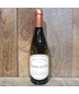 Karine Lauverjat Sancerre Blanc 375ml (Half Btl Size)