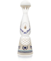 Clase Azul Anejo Tequila - East Houston St. Wine & Spirits | Liquor Store & Alcohol Delivery, New York, NY