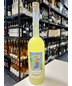 Gusto Di Amalfi Limoncello 750ml