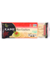 Kame Wasabi Rice Crackers - The best selection and prices for Wine, Spirits, and Craft Beer!