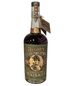 Hughes Bros. Distillers - Belle of Bedford Canal's Family Selection 9 Year Rye Whiskey (750ml)