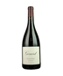 2021 Girard Winery - Petite Sirah Napa Valley (750ml)
