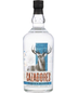 Cazadores Blanco Tequila 1.75L