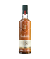 Glenfiddich Our Small Batch Reserve 18 Year Old Speyside Single Malt Scotch 750ml