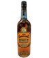 Old Grand-Dad - 100 Proof Kentucky Straight Bourbon Whiskey (750ml)