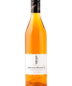 Giffard Abricot du Roussillon Apricot Liqueur