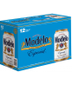 Cerveceria Modelo, S.A. - Modelo Especial (12 pack 12oz cans)