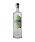 Prairie Organic Gin / 750 ml