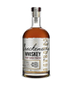 Breckenridge Bourbon Whiskey Port Cask Finish 750ml