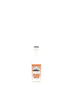Fee Brothers Orange Blossom Water 5oz - Stanley's Wet Goods