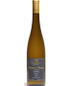 2020 Hermann J. Wiemer Riesling Bio