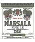 Melillo Dry Marsala