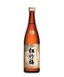 Takara Sake - Sho Chiku Bai Premium Junmai Sake