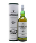 Laphroaig - 10 Year Single Malt Scotch Whisky (750ml)