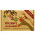 Pickering's Gin Christmas Baubles | GotoLiquorStore