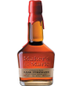 Makers Mark Cask Strength Kentucky Straight Bourbon Whisky 750ml