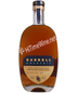 Barrell Dovetail Whiskey 750 124.7pf Aged In RUM,PORT& Dunn Cabernet Barrels