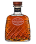 James E Pepper Barrel Proof Bourbon