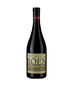 Boen Pinot Noir - East Houston St. Wine & Spirits | Liquor Store & Alcohol Delivery, New York, NY