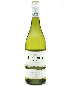 Brancott Estate Marlborough Sauvignon Blanc