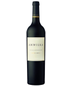 2012 Klein Constantia Anwilka Stellenbosch 750ml