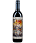 Rabble Red Wine Paso Robles 750ml