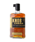 Knob Creek Single Barrel Store Pick Reserve Kentucky Straight Bourbon Whiskey 120 Proof / 750 ml