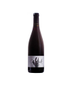 Cincuenta Eguren Ugarte Rioja 750ml