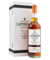 Laphroaig - Islay Single Malt 32 year old Whisky 70CL