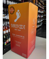 Barefoot Red Sangria Box 3L