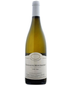 2021 Domaine Vincent & Francois Jouard - Chassagne-Montrachet Vieilles Vignes (750ml)