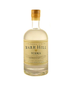 Caledonia Barr Hill Vodka 750ml