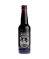 Traquair Jacobite Ale 330ml