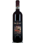 Chianti Riserva Banfi