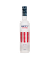 Fifty States American Vodka 750 ML