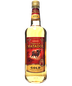 Matador Gold Tequila 750 ML