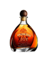 Appleton Estate Joy Anniversary Blend 25 Year Old Rum 750ml