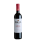 2020 12 Bottle Case Bolla Chianti DOCG (Italy) w/ Shipping Included