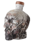 Crystal Head Vodka John Alexander Series