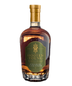 Buy Hooten Young 6 Year Zinfandel Cask Finish Whiskey | Quality Liquor Store