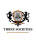 Three Societies Distillery Ki One Korean Single Malt Whiskey Virgin American Oak Batch 1