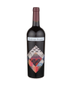 2015 Feudi Del Pisciotto Cabernet Sauvignon Missoni Terre Siciliane 750 ML