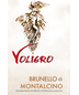 2016 Voliero Brunello Di Montalcino 750ml
