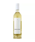 2023 Bodegas Martin Codax Albariño 750ml