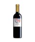 2023 Casa De Cielo Malbec | Cases Ship Free!