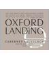 2019 Oxford Landing - Cabernet Sauvignon Southern Australia